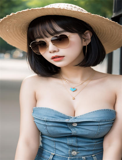 国产3p露脸普通话对白_儿媳妇长太漂亮免费观看电视剧_40岁女人保养吃什么