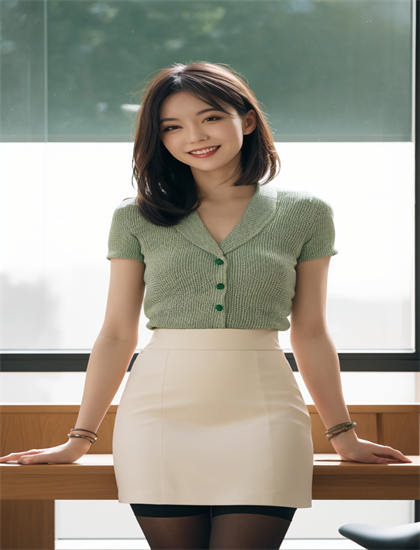 世上最美的女人_谍战片风筝在线观看_亚瑟影院在线播放免费观看电视剧