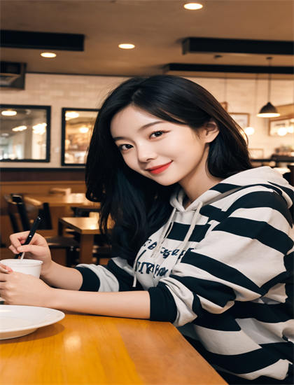 爱情公寓高清_出轨的女人在线观看_AI帮你打造写真大片