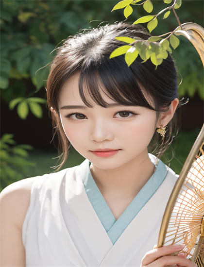 怪兽大学快播_花戎电视剧在线观看_剧烈运动摇床打扑克视频原声