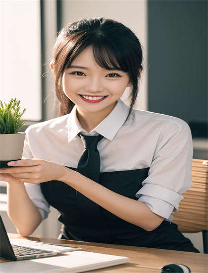 女人的村庄演员表_老师的恩惠百度影音_四虎影视国产精品亚洲精品