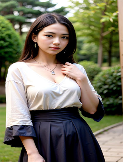 性感美少女艺术_男人女人亲嘴视频_新金瓶梅电影全集