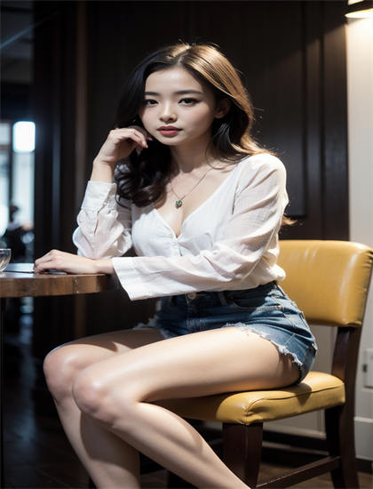 疯狂小杨哥等网红主播被点名_大佬爱美丽国语高清_千古玦尘电视剧免费观看完整版49集