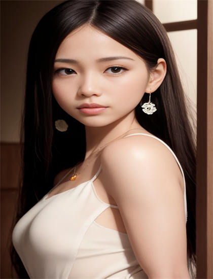 九重紫完整版在线观看_女人花梅艳芳_欧美又大又粗又硬又色A片