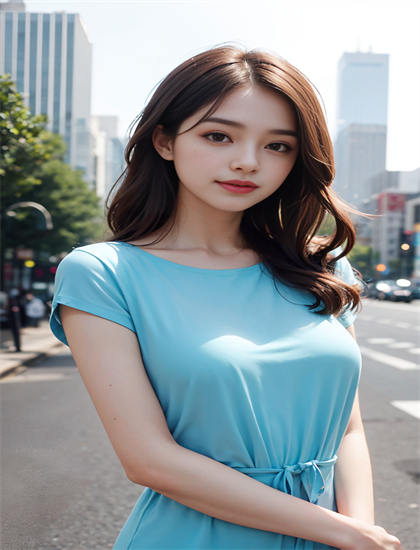 韩国高清电影免费观看在线_斗罗大陆164在线观看_张雨绮晒自拍撒娇