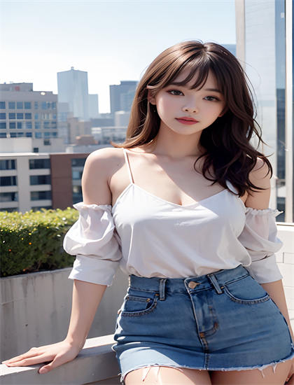 七月与安生电影分享百度云资源_美女剃光头视频_国王在冬眠全集免费观看