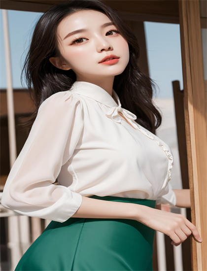 老婆是学生会长_男人喜欢水多还是夹得紧的_挑战女人帮timez