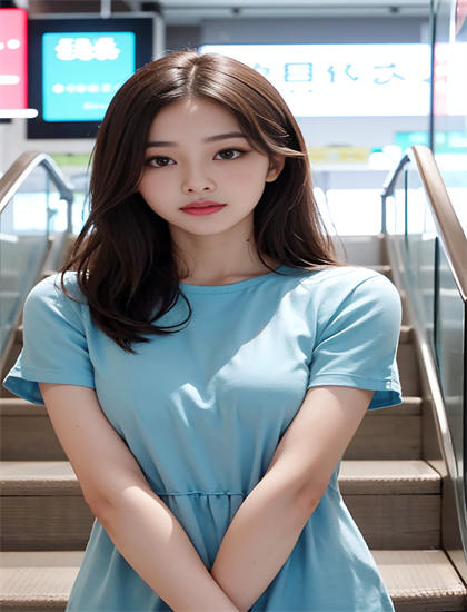 亚精品一卡2卡三卡4卡无卡_月夜影视在线观看资源_丰满人妻中伦妇伦精品