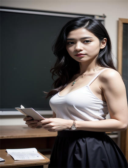 流浪地球2免费观看_美女艺术写真_小泽玛利亚电影快播