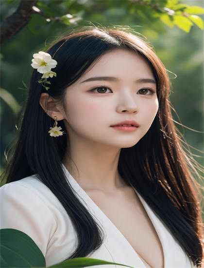 速度与激情6片尾曲_多愁善感的女人_年经的保姆里论片韩国