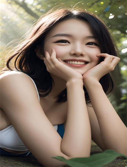 盲探在线观看_一级一级女人18毛片_无人区经典电影