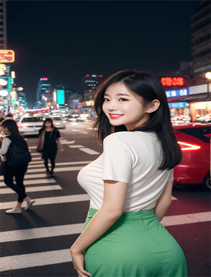 为有暗香来在线观看_熟女视频国产小伙子在线播放_起底主播雪梨林珊珊商业版图