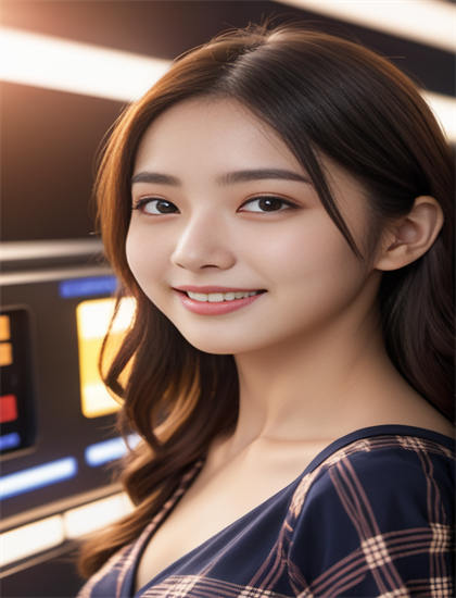 2026中文在线观看免费高清_阿凡达2国语在线观看免费观看_精品人妻无码一区二区三区抖音