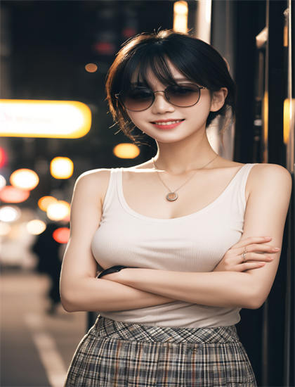 永久免费的网站观看_在线网站播放_大姨姐的水蜜桃小说