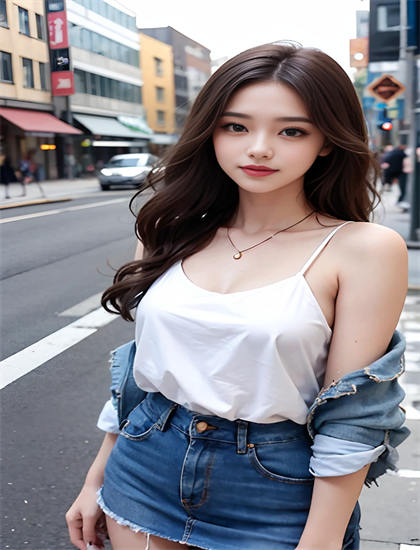 间谍过家家第二季动画在线观看免费版_动物胶配方视频高清大全_我们这十年电视剧免费观看