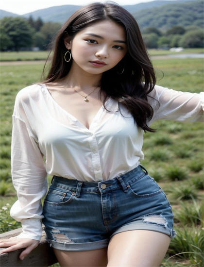 亚洲精品久久无码AV片亚洲_送给老师的锦旗语(最新版)_雨后小故事在线观看