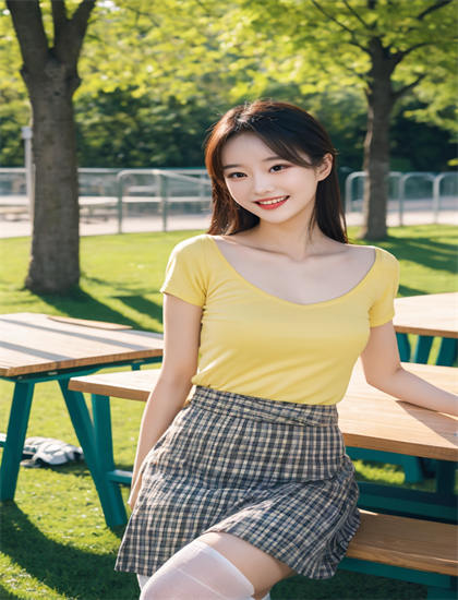 妖精视频在线视频一区二区三区_当蜜桃成熟时_我是老板高清