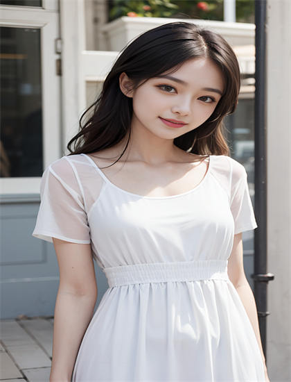 离别万里遥无期短剧在线观看_国产精品18久久久久久欧美_漂亮的保姆3在线观看完整版电影