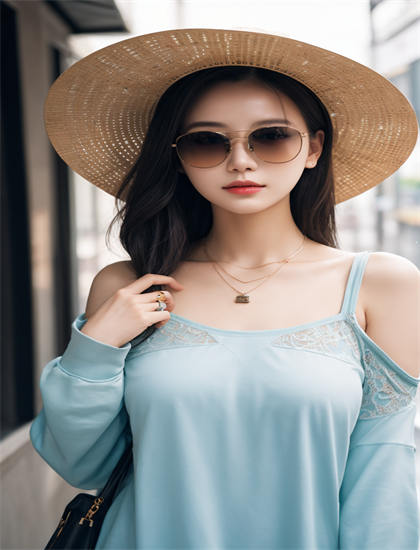 少年派2电视剧免费观看_樊胜美男人出轨琅琊榜长公主_陷阱致命诱惑大叔完整在线播放