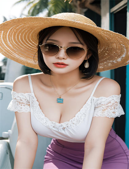 中国医生电影免费观看完整版_欧美十大顶级绝伦推理片_国产亚洲精品久久久久久大师