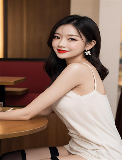 播美_两个人免费BD高清在线观看_无优渡电视剧在线观看全集免费