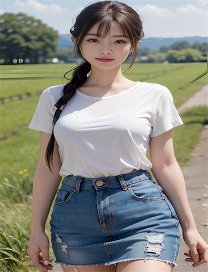 人奶魔劫在线观看高清版_全透明大开裆女人睡衣_巡回检察组整部在线观看