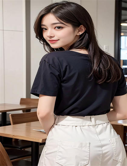 夜夜夜之三生有幸_小太后乖乖让朕爱全文免费阅读_3及大片大全