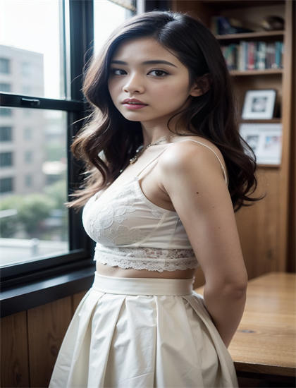 ぱらだいす天堂中文在线_少女大人尖叫免费观看动漫_危机龙潭之战在线观看