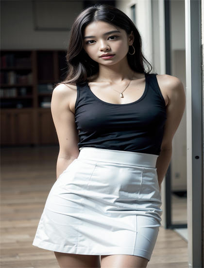 新xfyy男人资源站_狐妖小红娘杨幂电视剧免费观看_综合激情六月