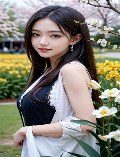 ai蜜桃_免费观看nba高清视频大全_伊人久久大香线蕉综合色啪