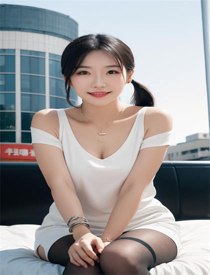 欧美MV视频免费视频_八仙饭店之人肉叉烧包系列的电影_抗癌博主晒妈妈给自己治病做吃播