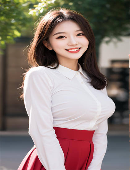 三八节祝福女人的美言_梅婷电影_富春山居图在线观看
