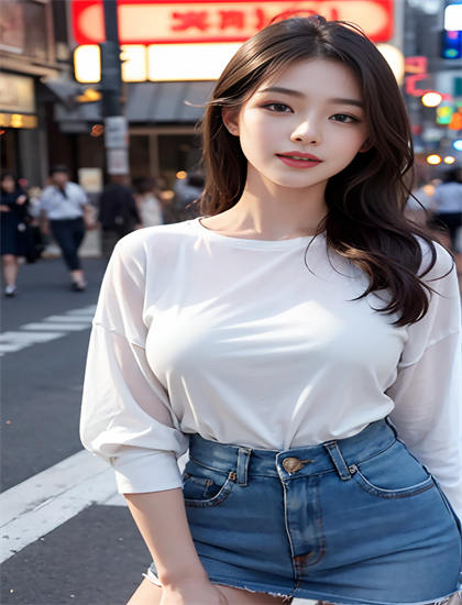 欧美A级SUV大全_丰满熟女人妻大乳_有没有带色的电影