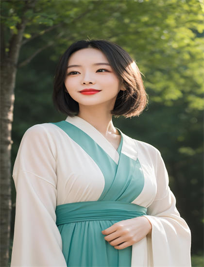 漂亮的保姆6免费观看完整版_致我们单纯的小美好免费观看_唯美清纯国产欧美另类