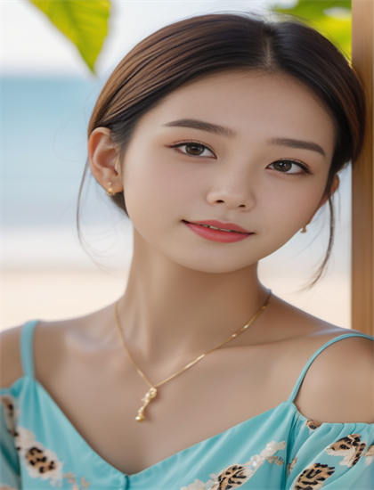 女人喜欢男人亲哪里_美女视频_雪迷宫在线观看