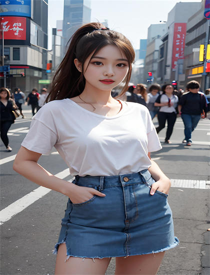 成l人在线观看线路1_妻高一筹全文免费阅读_香港激情片