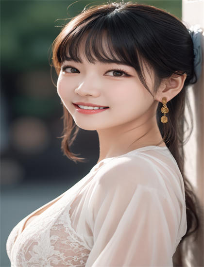 黄景瑜冬至电视剧免费观看_韩剧魔女在线观看_未成年在线观看视频大全