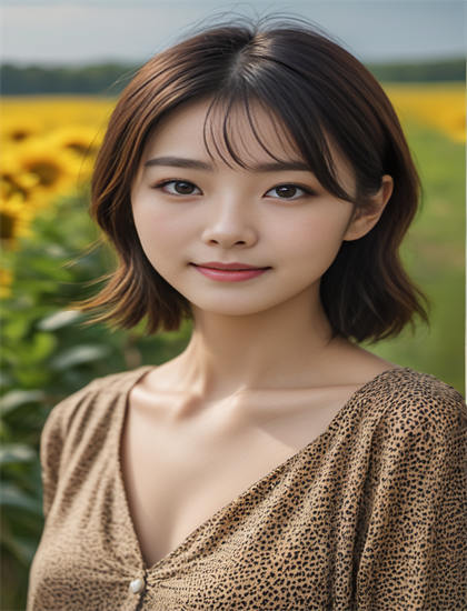 年轻的妈妈1在线播放两个女的_大地影院免费高清电视剧大全_女人腰酸是怎么回事