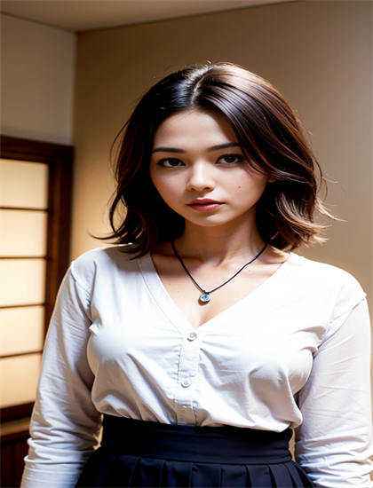 日韩亚洲国产欧美免费观看_最新无码国产在线视频2026_欧美mv日韩mv最火的一句歌词