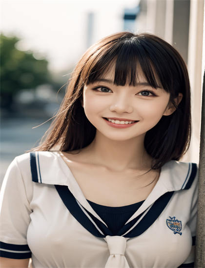 全员加速中对战季免费观看_世界对我温柔以待短剧免费观看_电视剧女人帮全集