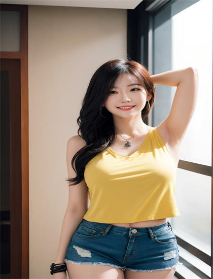 家教老师上门一对一多少钱_日产mv和欧美mv的外观对比_我们的日子哪个台播