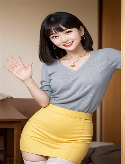 草草影院备用发布页_海之谣电视剧免费观看全集_快播av种子
