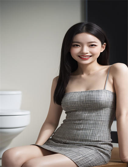 快播成人高清影院_最近韩国日本免费观看高清_oh我的维纳斯在线观看