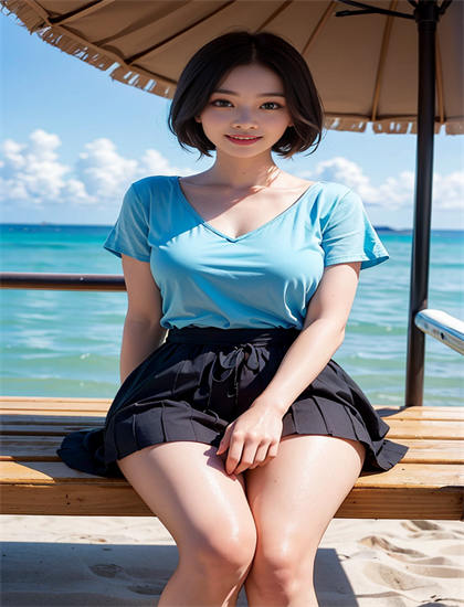 欧美动画_午夜理论片日本中文在线_色戒完整版未删减在线观看