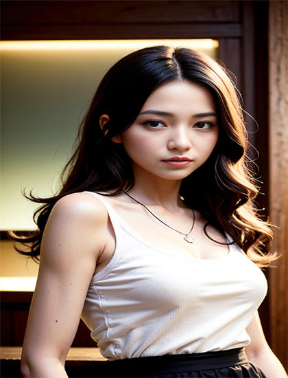 久久人人做人人妻人人玩精品AV_3分钟戏被禁播2次_大胸护士在线观看无码