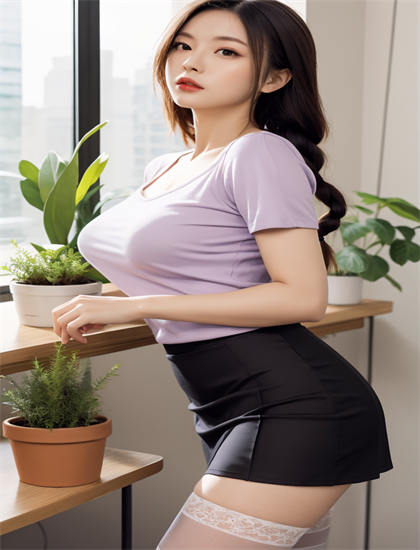 绝望的主妇中文字幕_免费一夜晴交友_鸳鸯佩电视剧在线观看