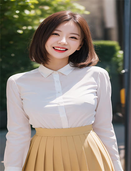 冰河世纪2在线观看_花臂老师和凉太DO的视频_JIIZJIIZ亚洲女人水多