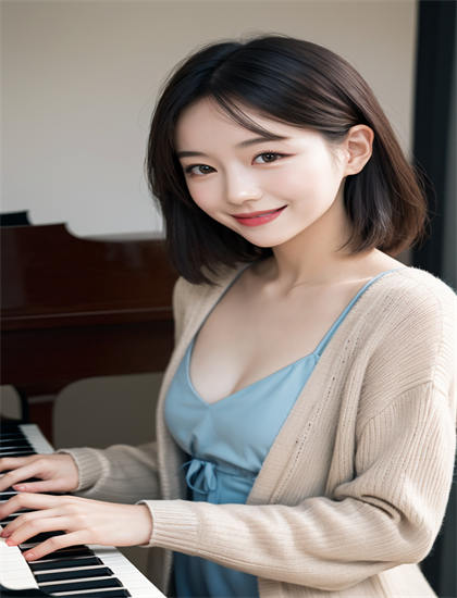 被欺负的女保险员在线观看_红天鹅韩剧在线观看全集免费播放_三国演义在线观看