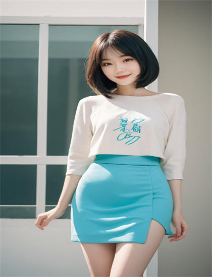 荫蒂添的喷水A片视频小说_水蜜桃女孩_女人销魂的最高境界