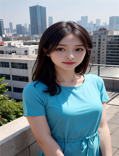 大地中文9在线观看2026最新一期_谁懂女人心_731部队免费观看